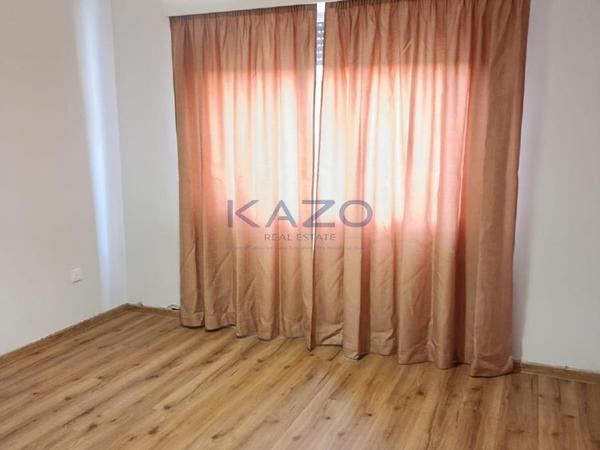 3 bedroom ground floor apartment for rent agios georgios limassol limassol 8658816 image 16403610