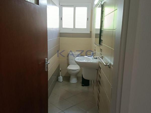 3 bedroom ground floor apartment for rent agios georgios limassol limassol 8658816 image 16403611