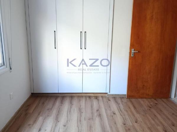 3 bedroom ground floor apartment for rent agios georgios limassol limassol 8658816 image 16403612