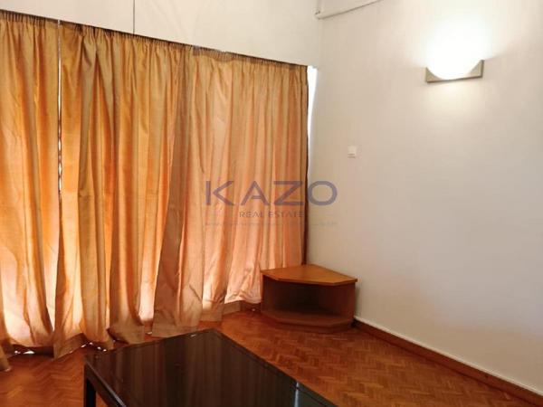 3 bedroom ground floor apartment for rent agios georgios limassol limassol 8658816 image 16403613