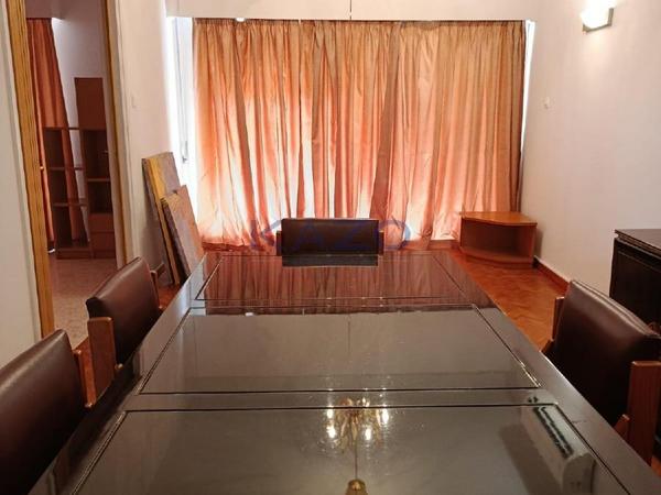 3 bedroom ground floor apartment for rent agios georgios limassol limassol 8658816 image 16403615