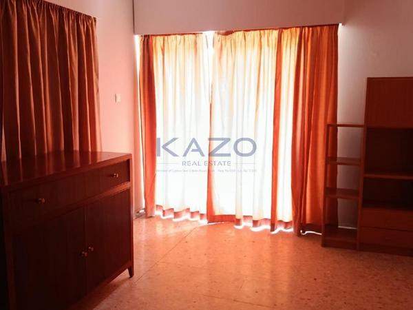 3 bedroom ground floor apartment for rent agios georgios limassol limassol 8658816 image 16403619