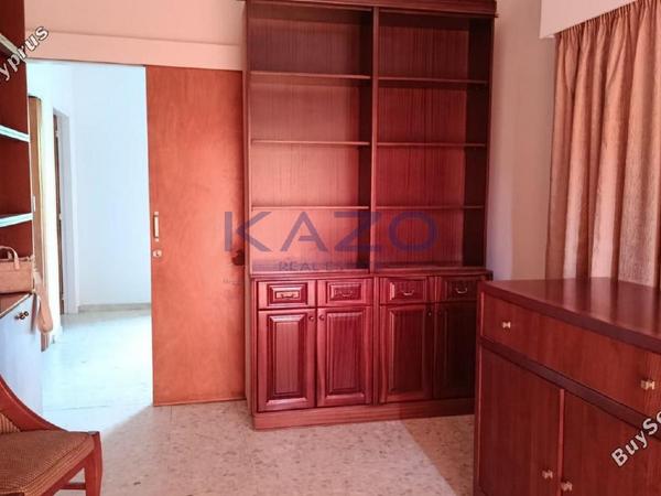 3 bedroom ground floor apartment for rent agios georgios limassol limassol 8658816 image 16403621