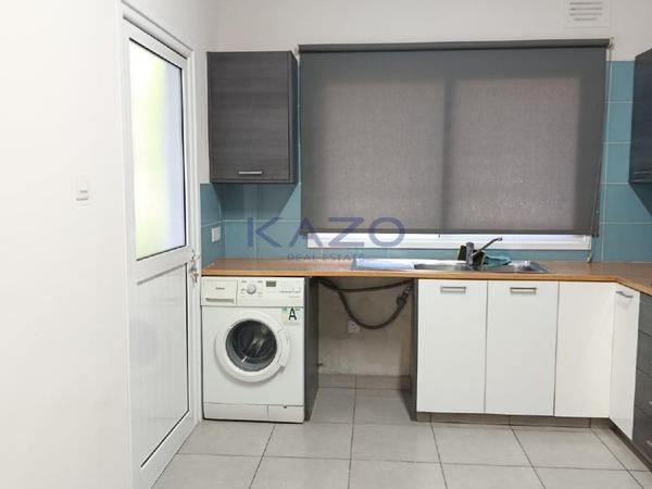 3 bedroom ground floor apartment for rent agios georgios limassol limassol 8658816 image 16403623
