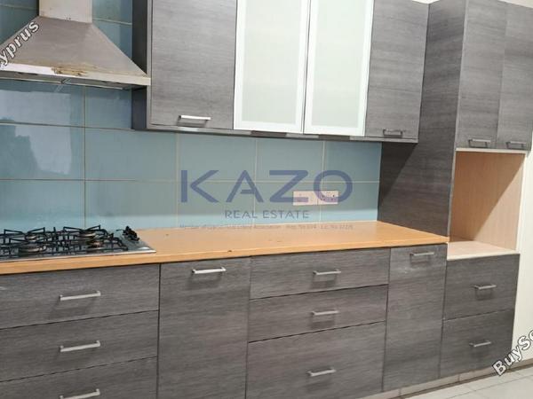 3 bedroom ground floor apartment for rent agios georgios limassol limassol 8658816 image 16403625