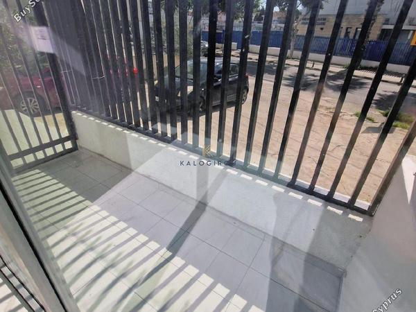 3 bedroom ground floor apartment for sale sotiros agios ioannis larnaca larnaca 1196816 image 6345446