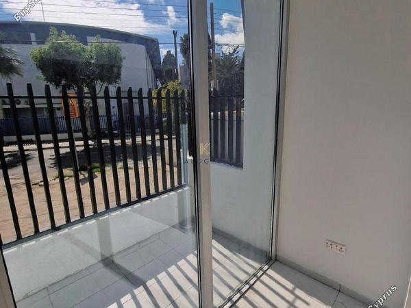 3 bedroom ground floor apartment for sale sotiros agios ioannis larnaca larnaca 1196816 image 6345448