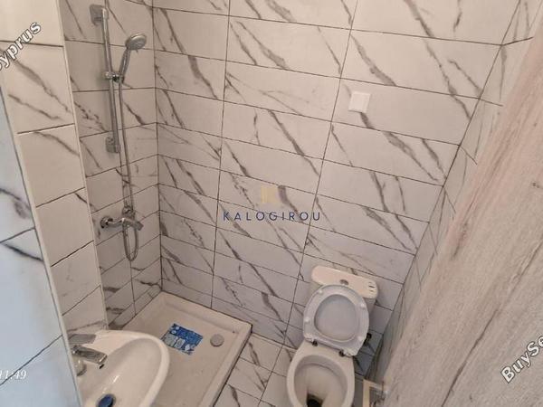 3 bedroom ground floor apartment for sale sotiros agios ioannis larnaca larnaca 1196816 image 6345450