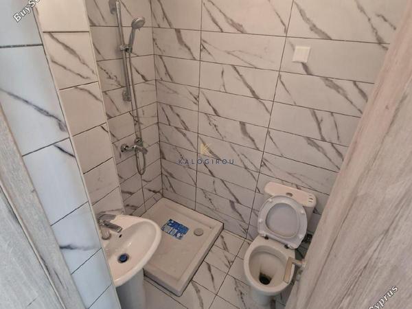 3 bedroom ground floor apartment for sale sotiros agios ioannis larnaca larnaca 1196816 image 6345452