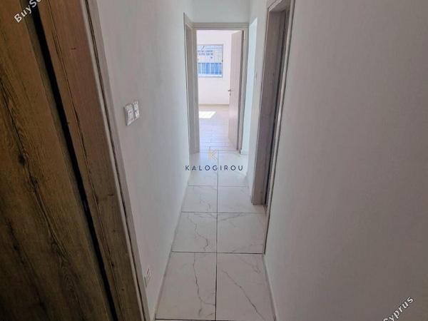 3 bedroom ground floor apartment for sale sotiros agios ioannis larnaca larnaca 1196816 image 6345456