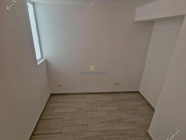 3 bedroom ground floor apartment for sale sotiros agios ioannis larnaca larnaca 1196816 image 6345457