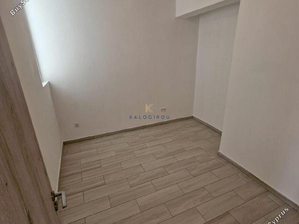 3 bedroom ground floor apartment for sale sotiros agios ioannis larnaca larnaca 1196816 image 6345459