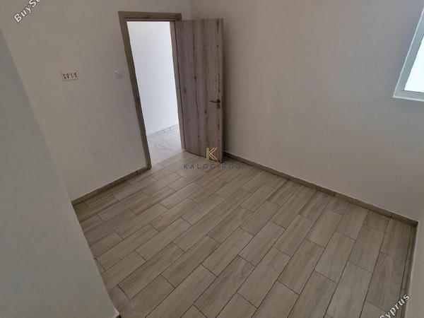 3 bedroom ground floor apartment for sale sotiros agios ioannis larnaca larnaca 1196816 image 6345460
