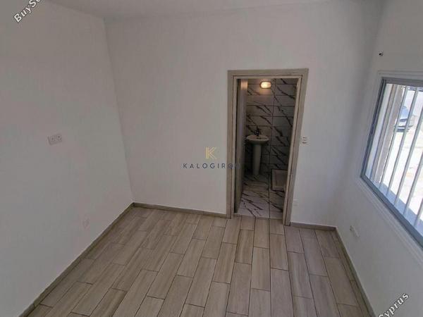 3 bedroom ground floor apartment for sale sotiros agios ioannis larnaca larnaca 1196816 image 6345461