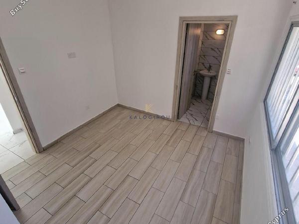 3 bedroom ground floor apartment for sale sotiros agios ioannis larnaca larnaca 1196816 image 6345463