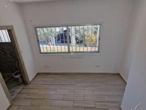 3 bedroom ground floor apartment for sale sotiros agios ioannis larnaca larnaca 1196816 image 6345465