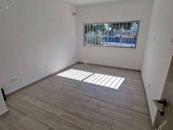 3 bedroom ground floor apartment for sale sotiros agios ioannis larnaca larnaca 1196816 image 6345467