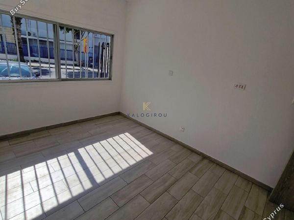 3 bedroom ground floor apartment for sale sotiros agios ioannis larnaca larnaca 1196816 image 6345470