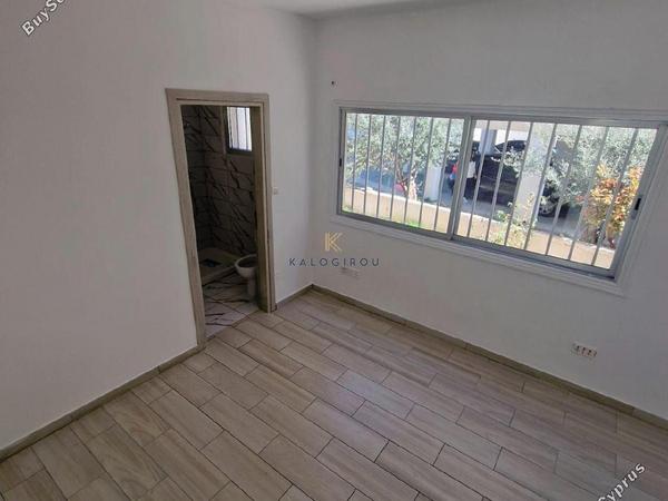 3 bedroom ground floor apartment for sale sotiros agios ioannis larnaca larnaca 1196816 image 6345473
