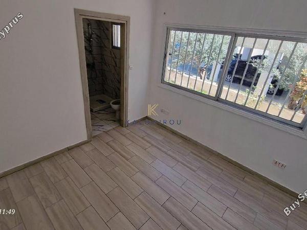 3 bedroom ground floor apartment for sale sotiros agios ioannis larnaca larnaca 1196816 image 6345474