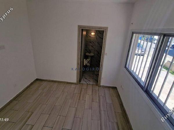 3 bedroom ground floor apartment for sale sotiros agios ioannis larnaca larnaca 1196816 image 6345476