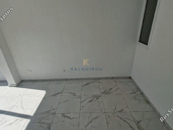 3 bedroom ground floor apartment for sale sotiros agios ioannis larnaca larnaca 1196816 image 6345478
