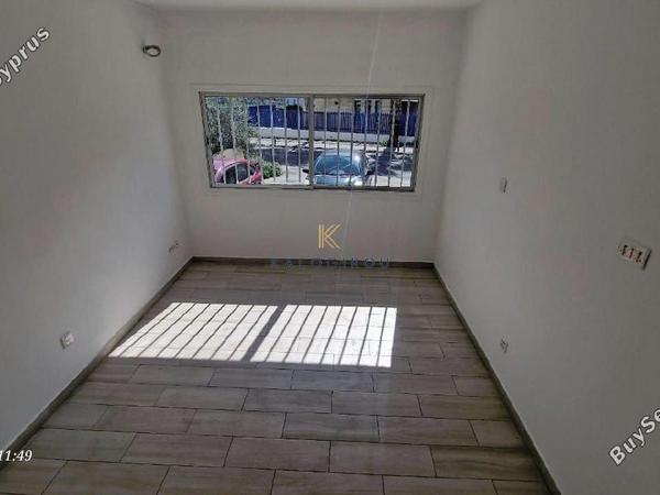 3 bedroom ground floor apartment for sale sotiros agios ioannis larnaca larnaca 1196816 image 6345479