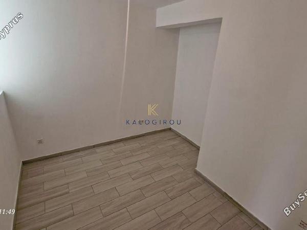 3 bedroom ground floor apartment for sale sotiros agios ioannis larnaca larnaca 1196816 image 6345480