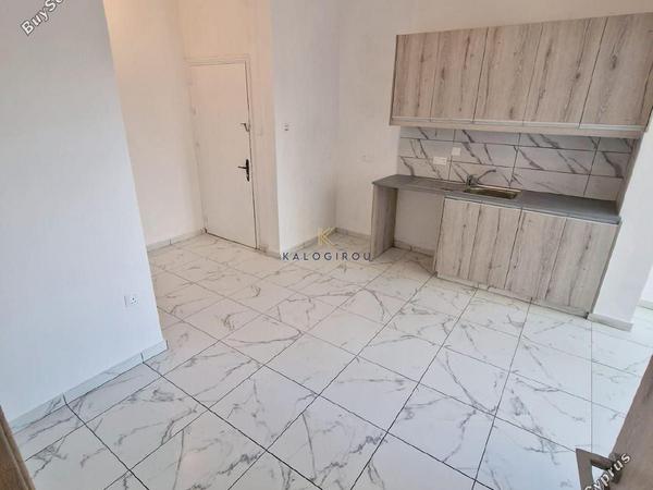 3 bedroom ground floor apartment for sale sotiros agios ioannis larnaca larnaca 1196816 image 6345482