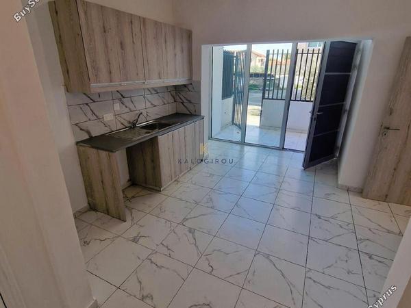 3 bedroom ground floor apartment for sale sotiros agios ioannis larnaca larnaca 1196816 image 6345485