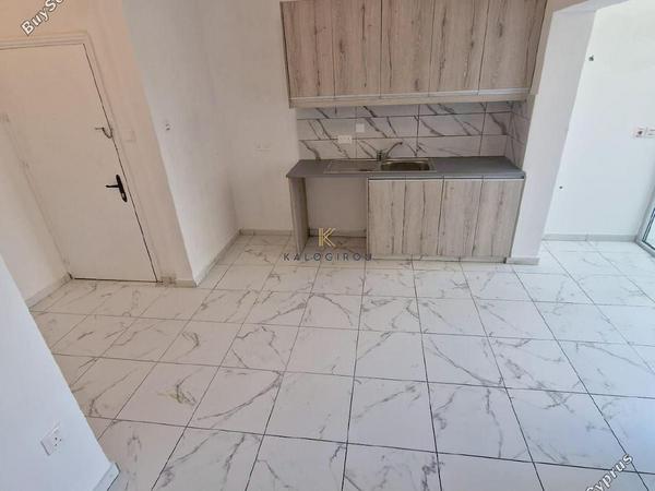 3 bedroom ground floor apartment for sale sotiros agios ioannis larnaca larnaca 1196816 image 6345487