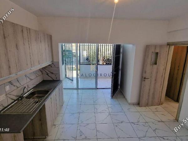 3 bedroom ground floor apartment for sale sotiros agios ioannis larnaca larnaca 1196816 image 6345488