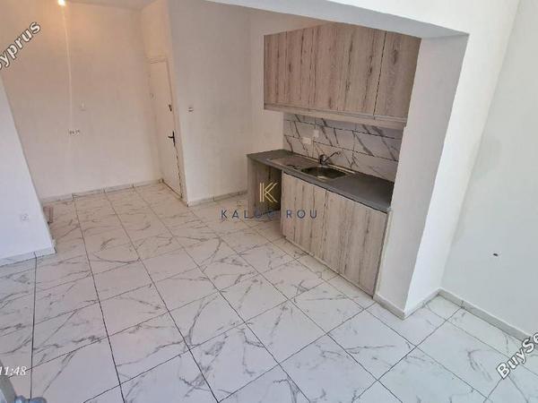 3 bedroom ground floor apartment for sale sotiros agios ioannis larnaca larnaca 1196816 image 6345489