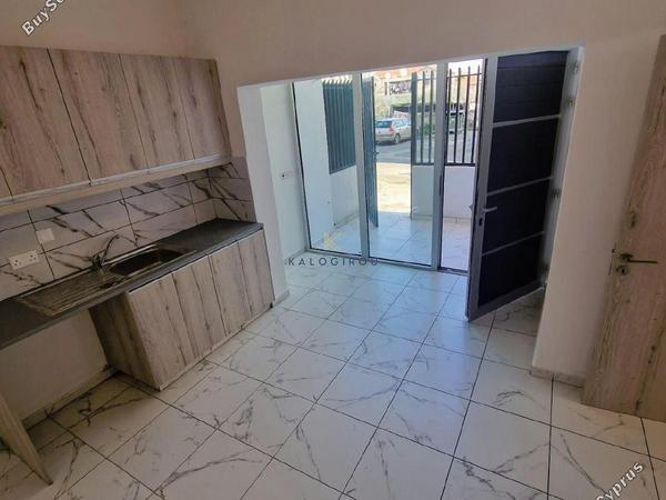 3 bedroom ground floor apartment for sale sotiros agios ioannis larnaca larnaca 1196816 image 6345491