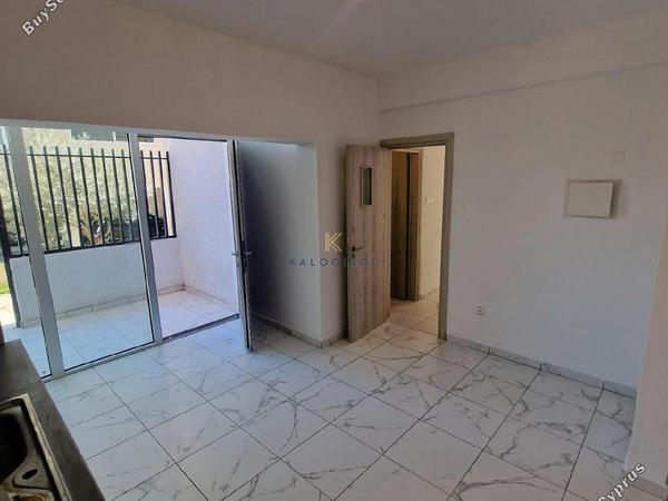 3 bedroom ground floor apartment for sale sotiros agios ioannis larnaca larnaca 1196816 image 6345492
