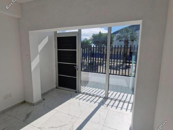 3 bedroom ground floor apartment for sale sotiros agios ioannis larnaca larnaca 1196816 image 6345494