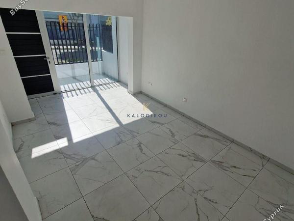 3 bedroom ground floor apartment for sale sotiros agios ioannis larnaca larnaca 1196816 image 6345496