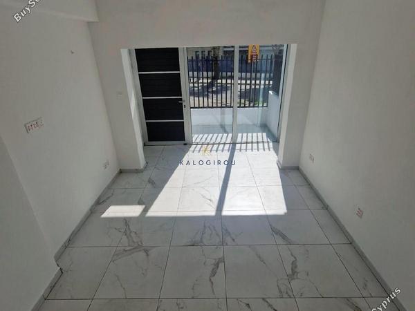 3 bedroom ground floor apartment for sale sotiros agios ioannis larnaca larnaca 1196816 image 6345498