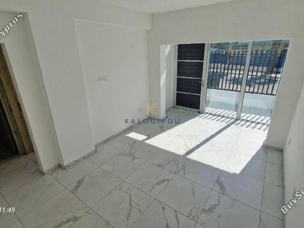 3 bedroom ground floor apartment for sale sotiros agios ioannis larnaca larnaca 1196816 image 6345501