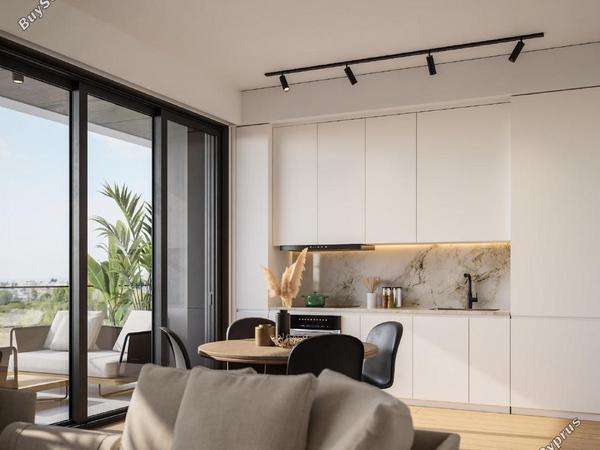 3 bedroom penthouse for sale katholiki limassol 8291816 image 16308652