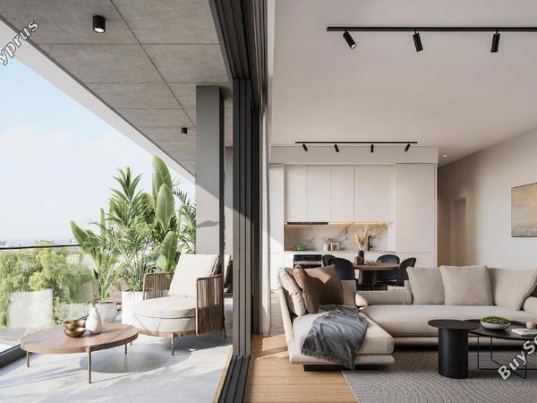 3 bedroom penthouse for sale katholiki limassol 8291816 image 16308654