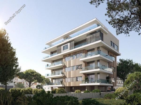 3 bedroom penthouse for sale potamos germasogeias limassol 1836816 image 14497071