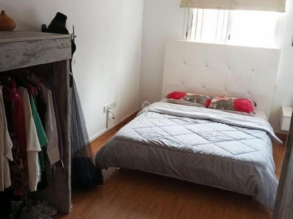 3 bedroom semi detached house for rent ekali limassol 1809816 image 14918231