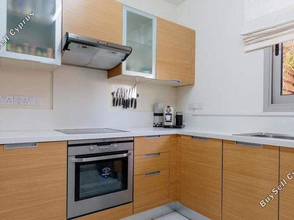 3 bedroom semi detached house for sale agios tychonas limassol 1684816 image 4406224