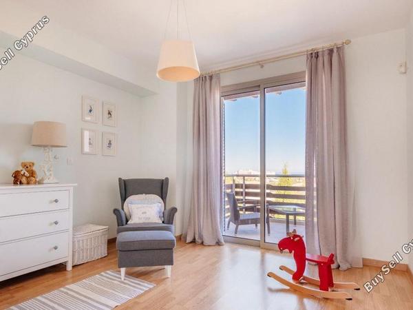 3 bedroom semi detached house for sale agios tychonas limassol 1684816 image 4406226