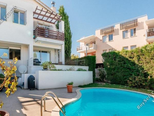 3 bedroom semi detached house for sale agios tychonas limassol 1684816 image 4406227