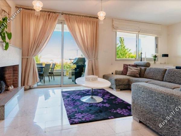 3 bedroom semi detached house for sale agios tychonas limassol 1684816 image 4406228