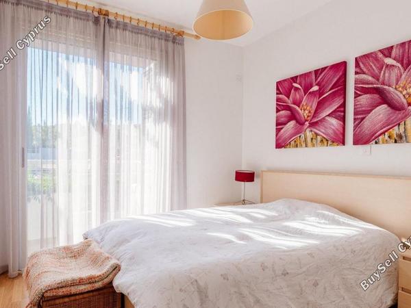 3 bedroom semi detached house for sale agios tychonas limassol 1684816 image 5186046