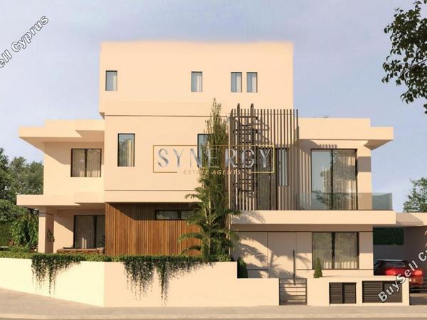 3 bedroom semi detached house for sale aglantzia nicosia 8140816 image 15425758