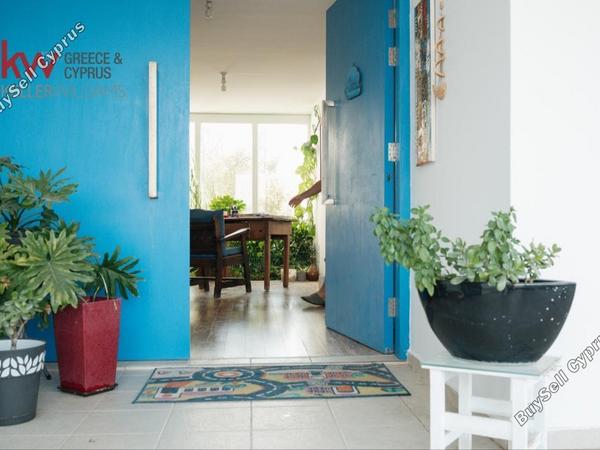 4 bedroom apartment for sale lympia nicosia 8338816 image 16135878